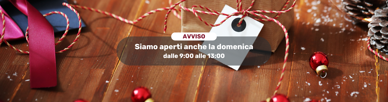 https://www.agrusti.eu/Agrusti/categoria/211/natale