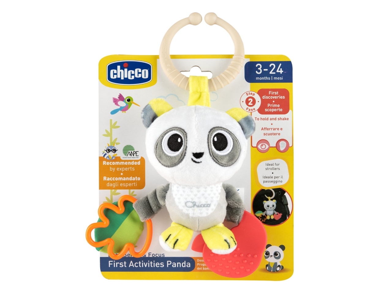 Sonaglino chicco cheap