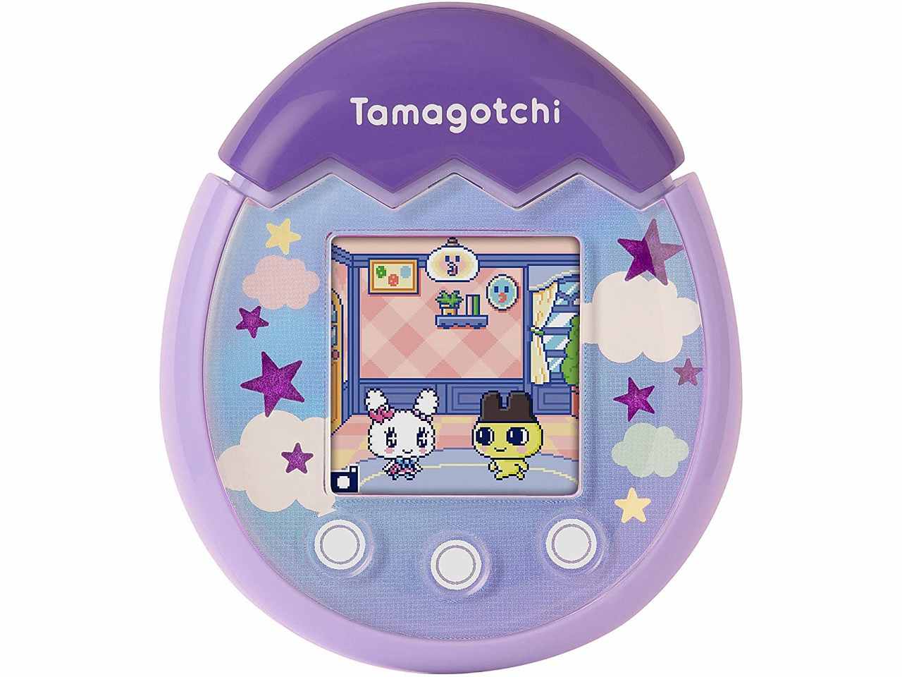 TAMAGOTCHI Original T05898