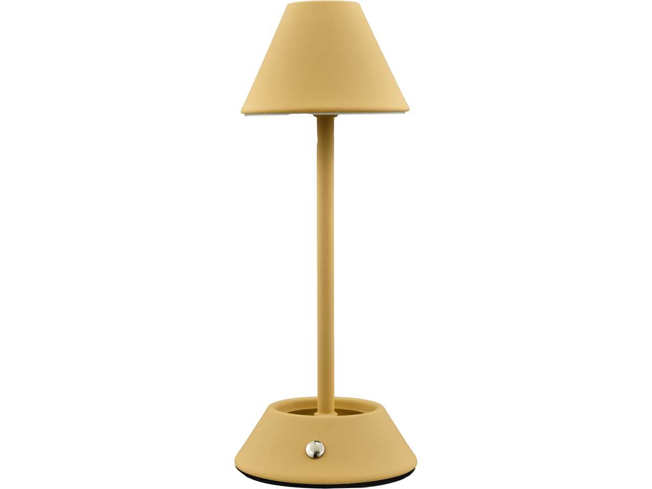 Lampada Pietra Di Sale Himalayano Con Base In Cedro Allevia Stress Purifica  Aria - Trade Shop TRAESIO - Idee regalo