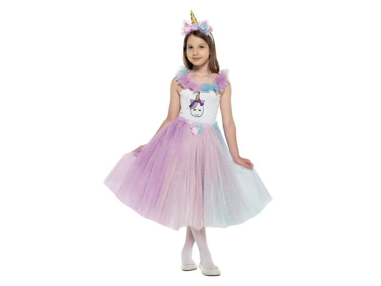 COSTUME CATTIVISSIMO ME JC041-003 7/9