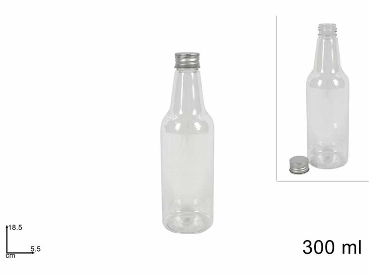 Bottiglia di plastica di alta qualità di facile utilizzo e frantoio per  lattine-bottiglie a parete-frantoio per bottiglie di plastica fino a 500ml  - AliExpress