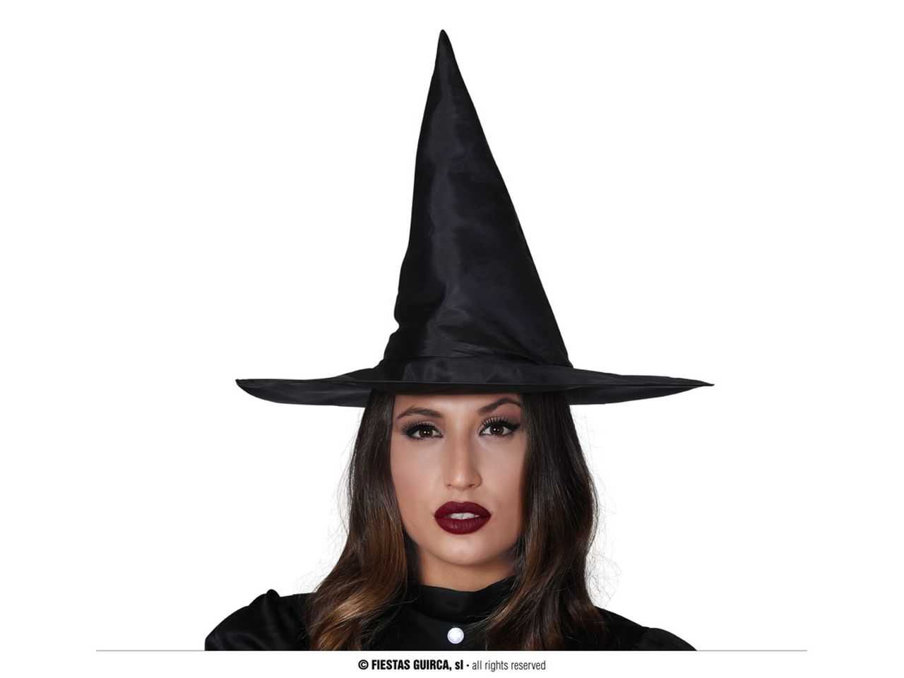 Cappelli carnevale e halloween