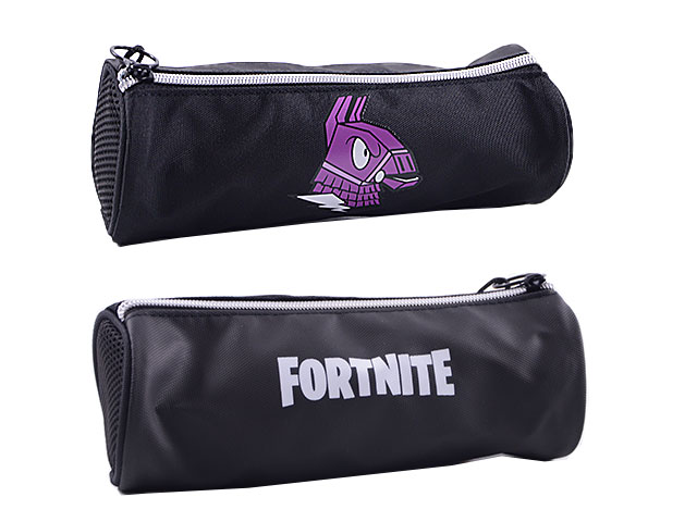 Fortnite astuccio tombolino drift 64993