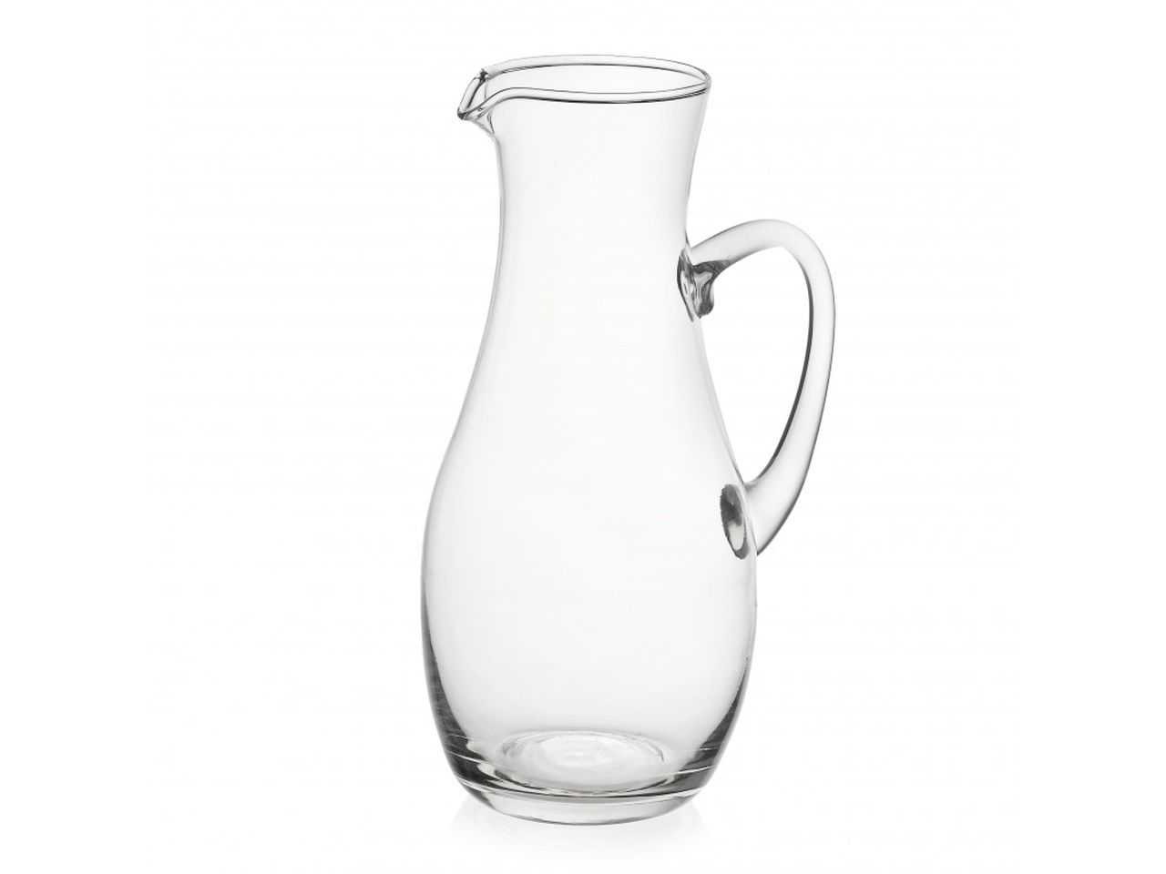 Caraffa vetro 1,5lt 819360