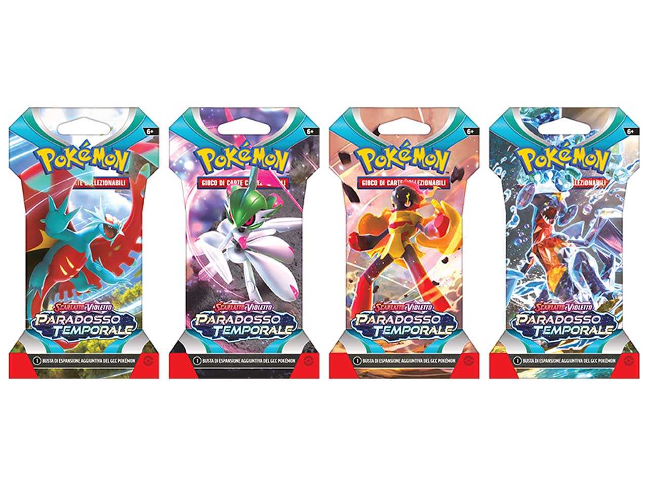 GAMEVISION CARTE VALIGETTA In Metallo Pokemon EUR 42,99 - PicClick IT