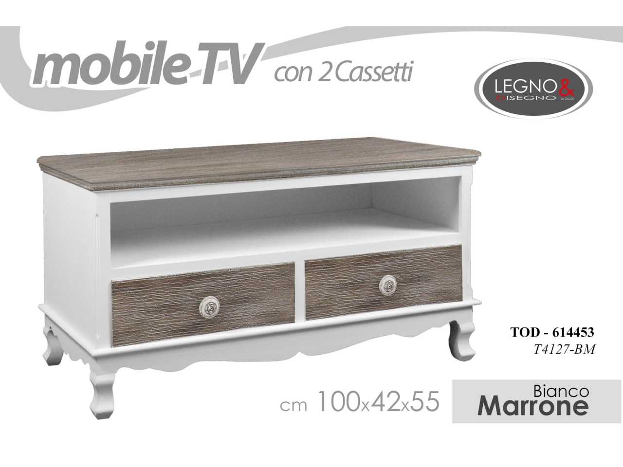 Occhi mobili adesivi mm.6 200 pezzi 600/6