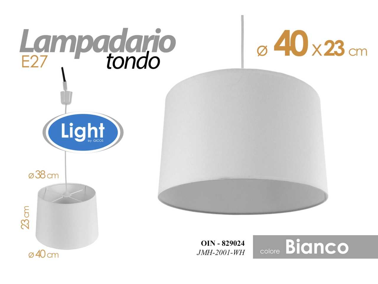 Lampada in metallo nera a forma di mappamondo con 10 led misura 15x15x19cm  - funzionamento a batterie (3x aa non incluse)