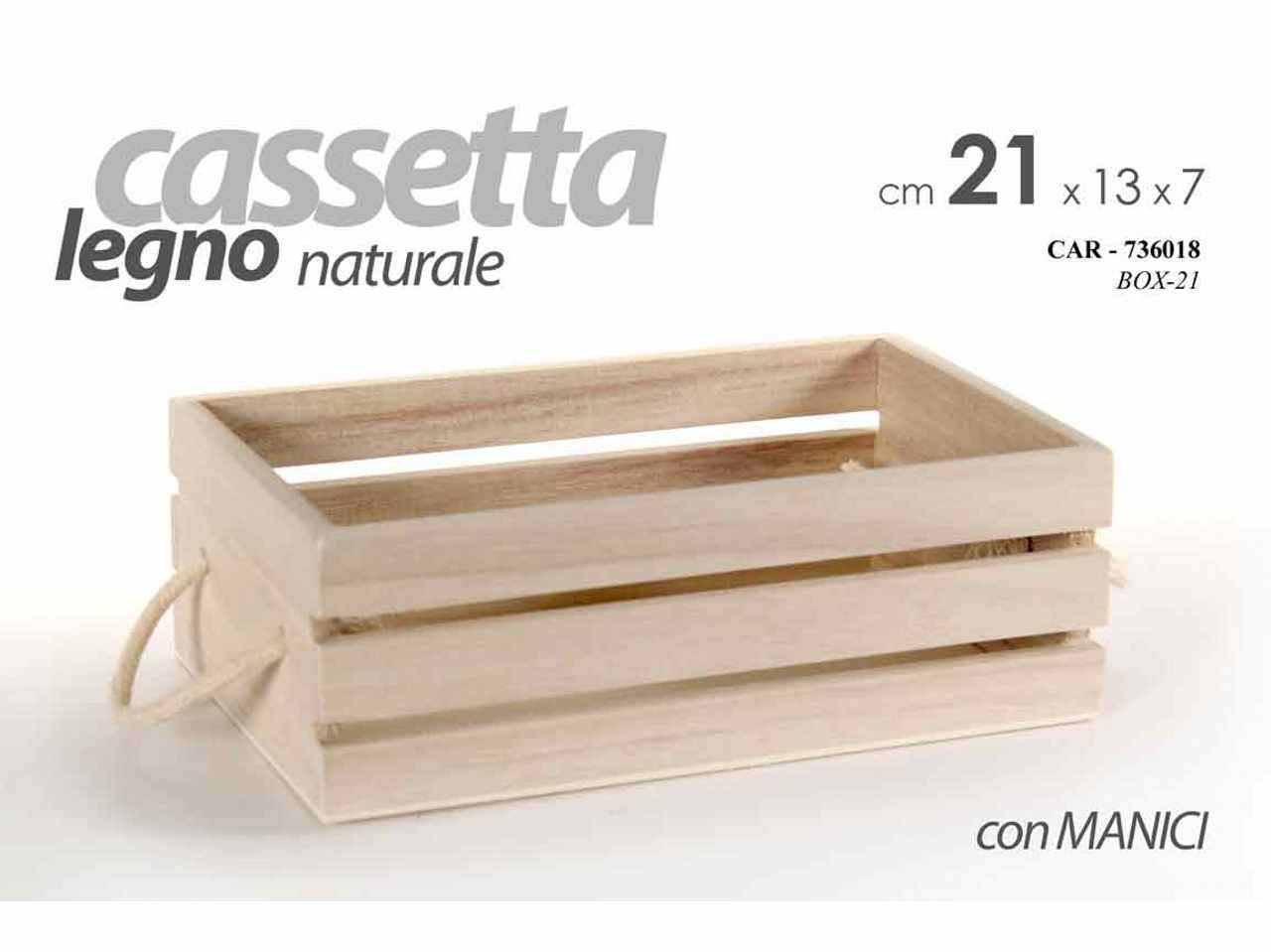 Scaffale in metallo e legno modello achille con 5 ripiani 60x28xh.151cm