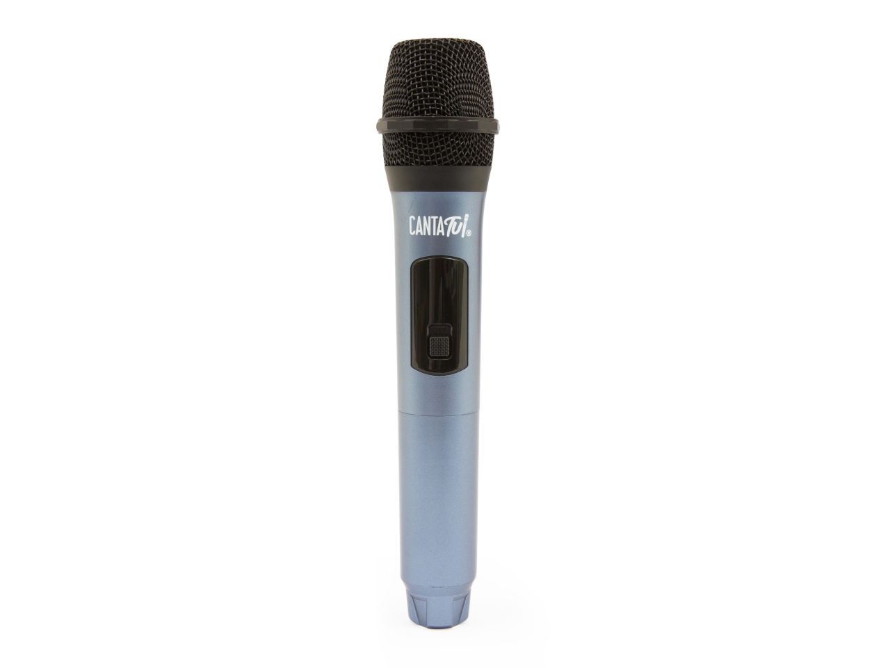 Canta Tu PRO: Karaoke Wireless con Schermo Touch 14 e Luci LED - Scoprilo  Qui