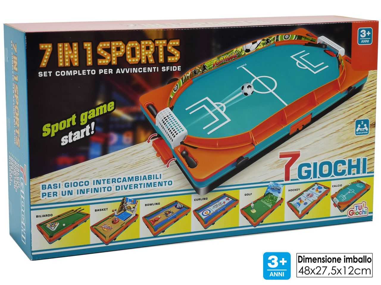 Xzbling Gioco di Basket da Tavolo - Arcade Gioco di Pallacanestro al  Coperto - Set da Viaggio o da Ufficio Portatile da Tavolo da Tavolo per  Interni o