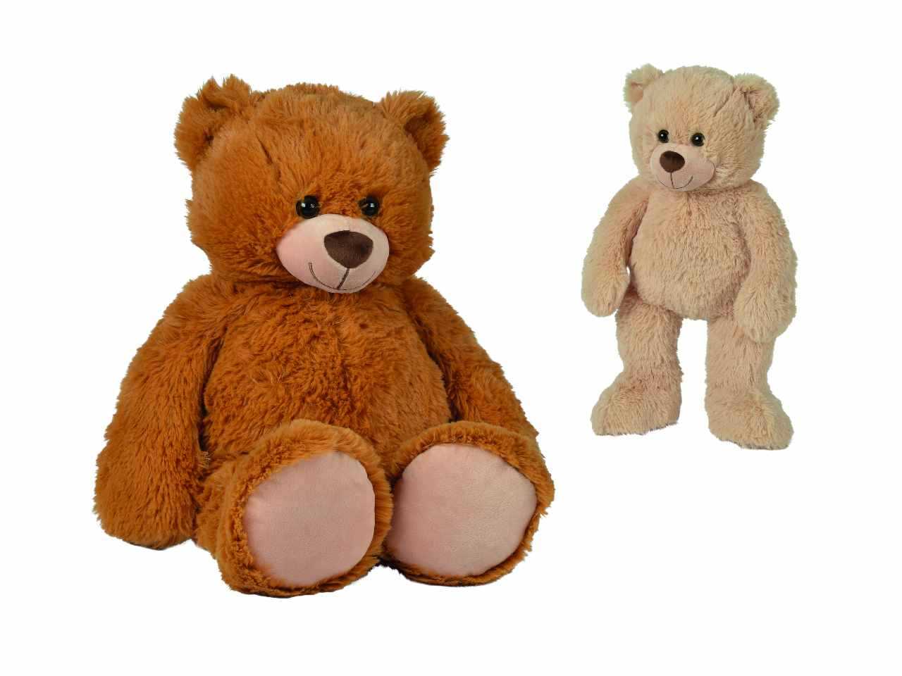 Compra Mini drago di peluche rosso all'ingrosso