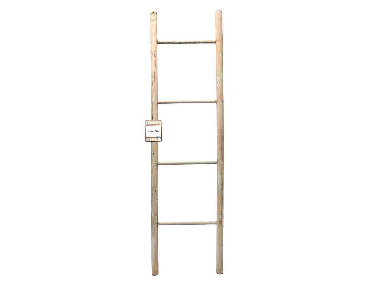 Scala 150cm