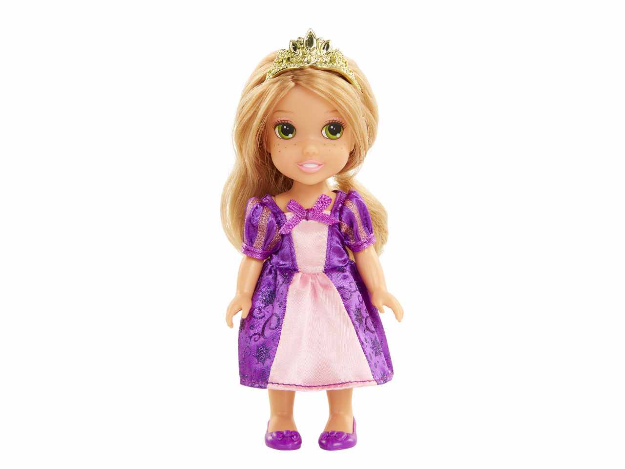 Regalo per bambini, Rapunzel vestire i capelli, regalo di Natale per  ragazze, treccia di filato principessa, capelli Rapunzel, regalo di Natale  per bambine, bomboniere aggrovigliate, -  Italia