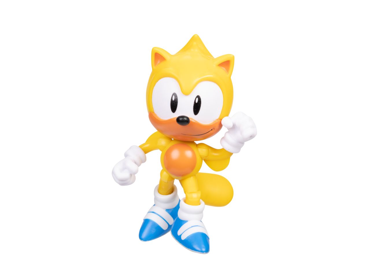 Sonic the Hedgehog Art Personaggio scatenato Sonic, riccio, animali, arte  png