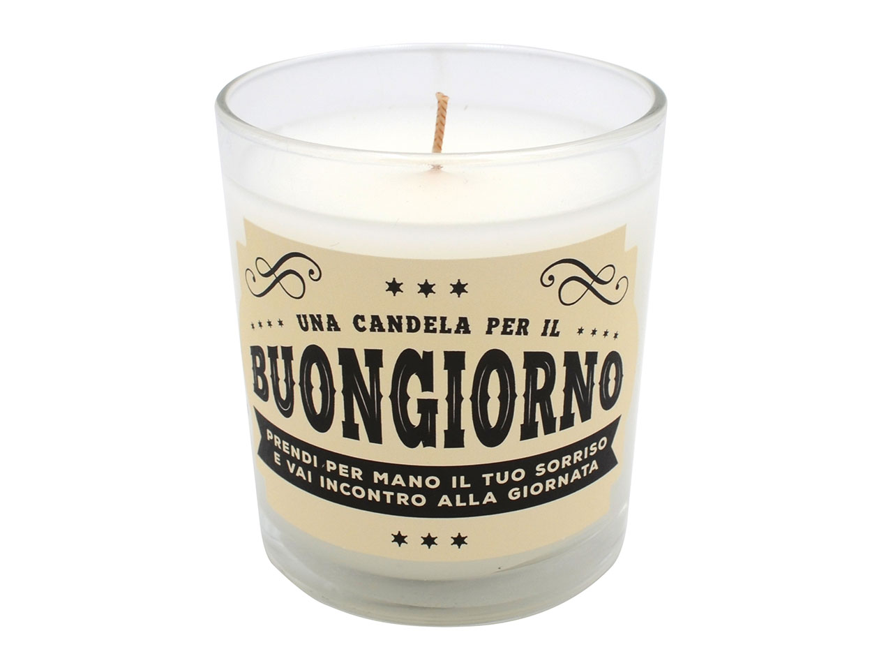 Comprare candele all'ingrosso - candele per rivenditori