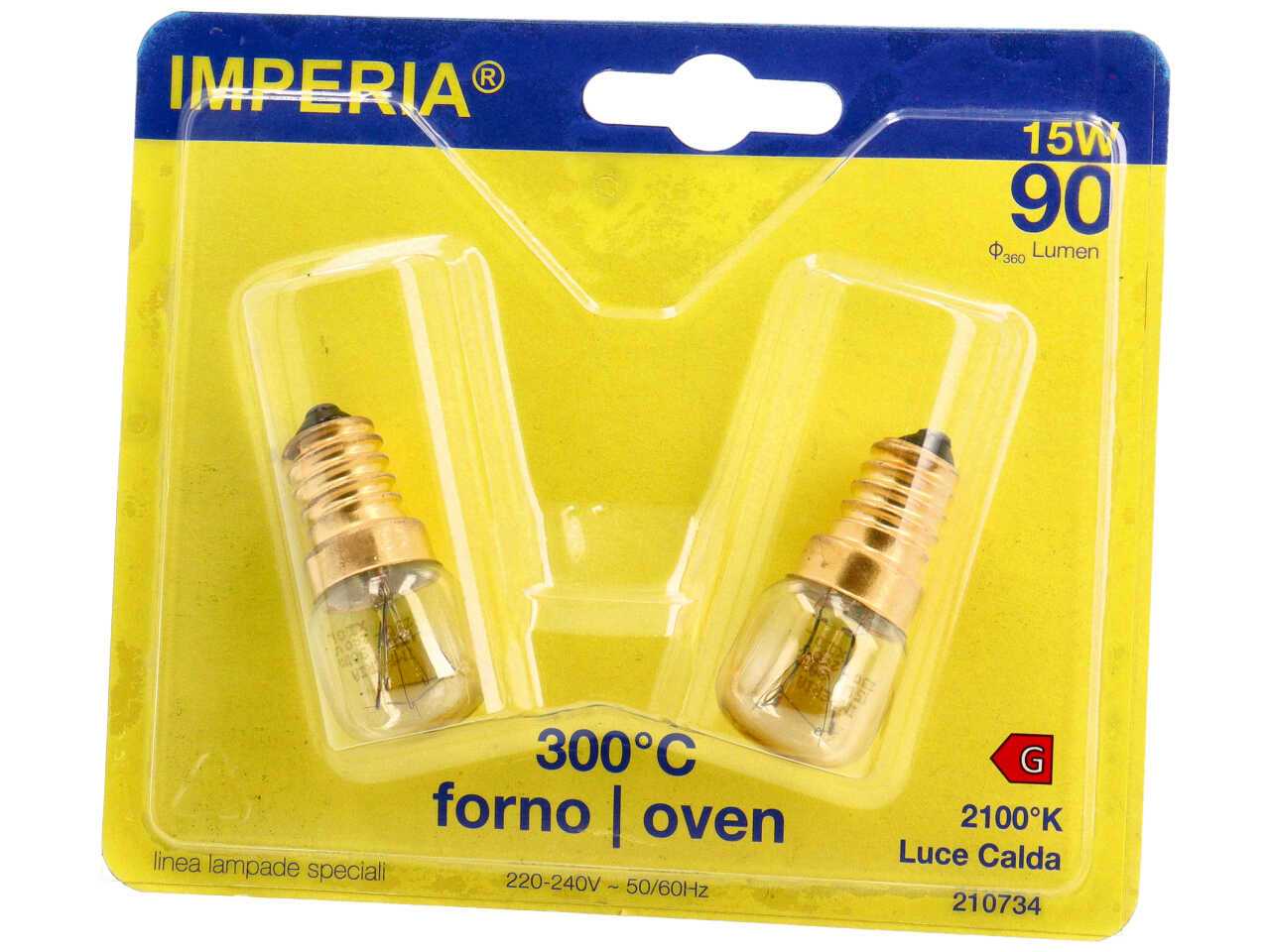 Catena di luci imperia brindisi misura 10mt con 10 porta lampade colore  bianco piu' schuko