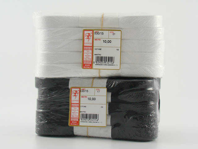 FILO NYLON MM 0,45 articolo K500