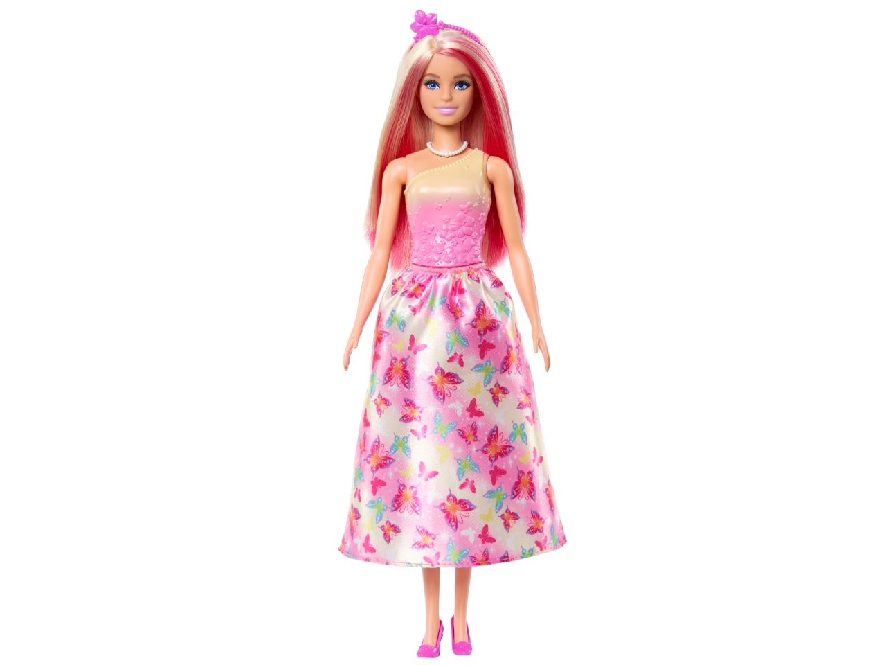 Barbie per bambine online