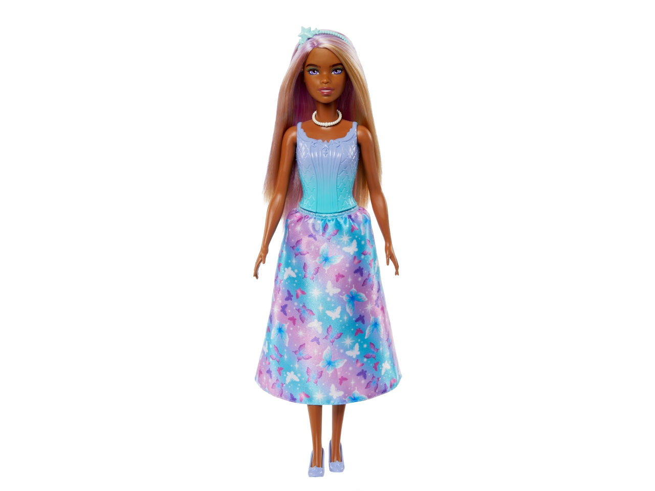 Barbie bambine on sale