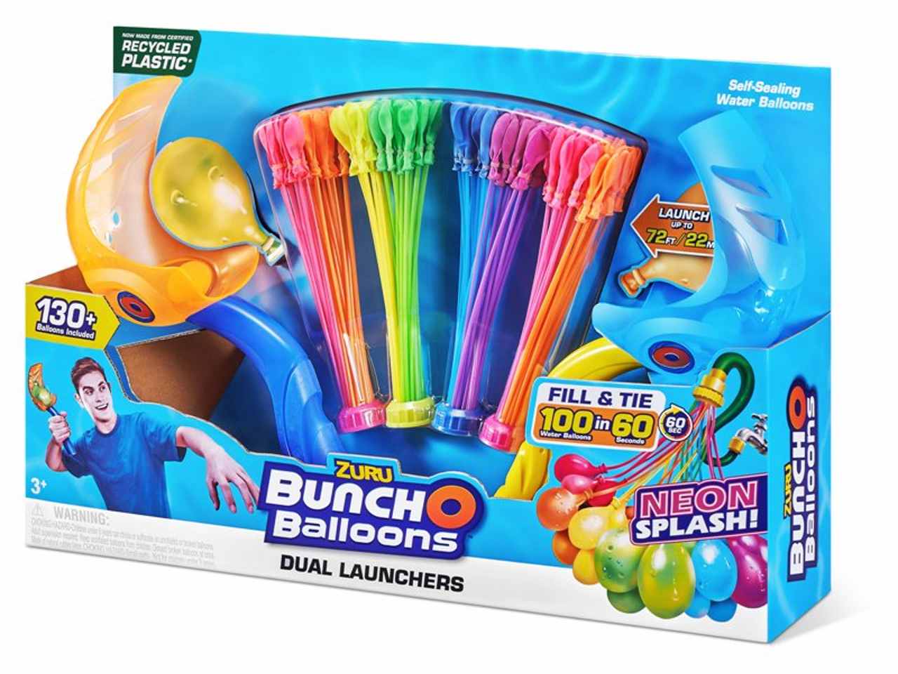 Buncho balloons ur56423