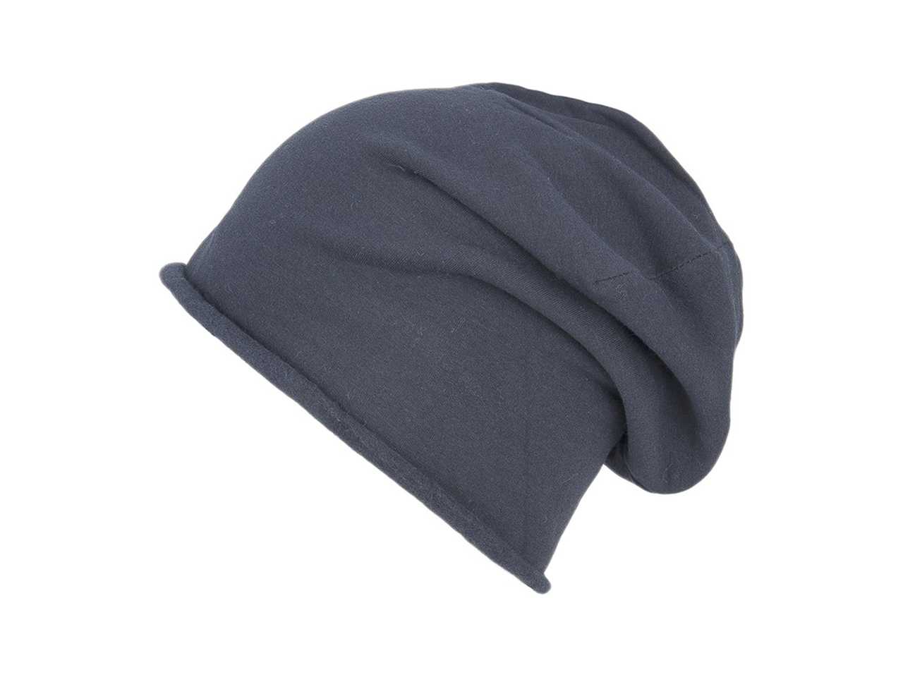 Cappello aviatore in nylon con ecopelliccia - Galiani Store