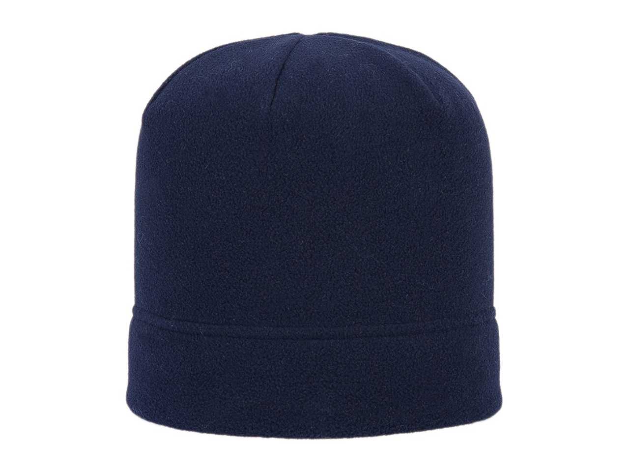 Cappello aviatore in nylon con ecopelliccia - Galiani Store