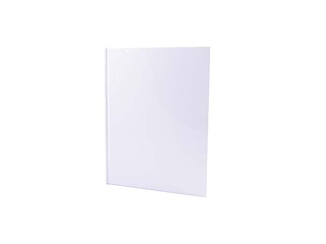 Album bianco 30f 23x30cm m/4230-ef3