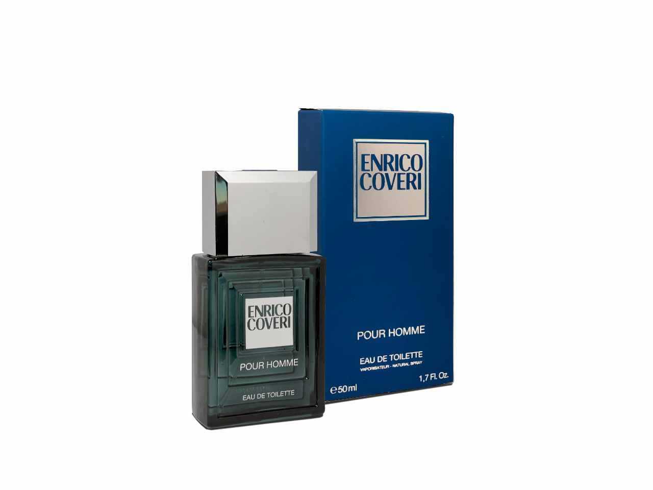 Profumo uomo 50ml given man 056