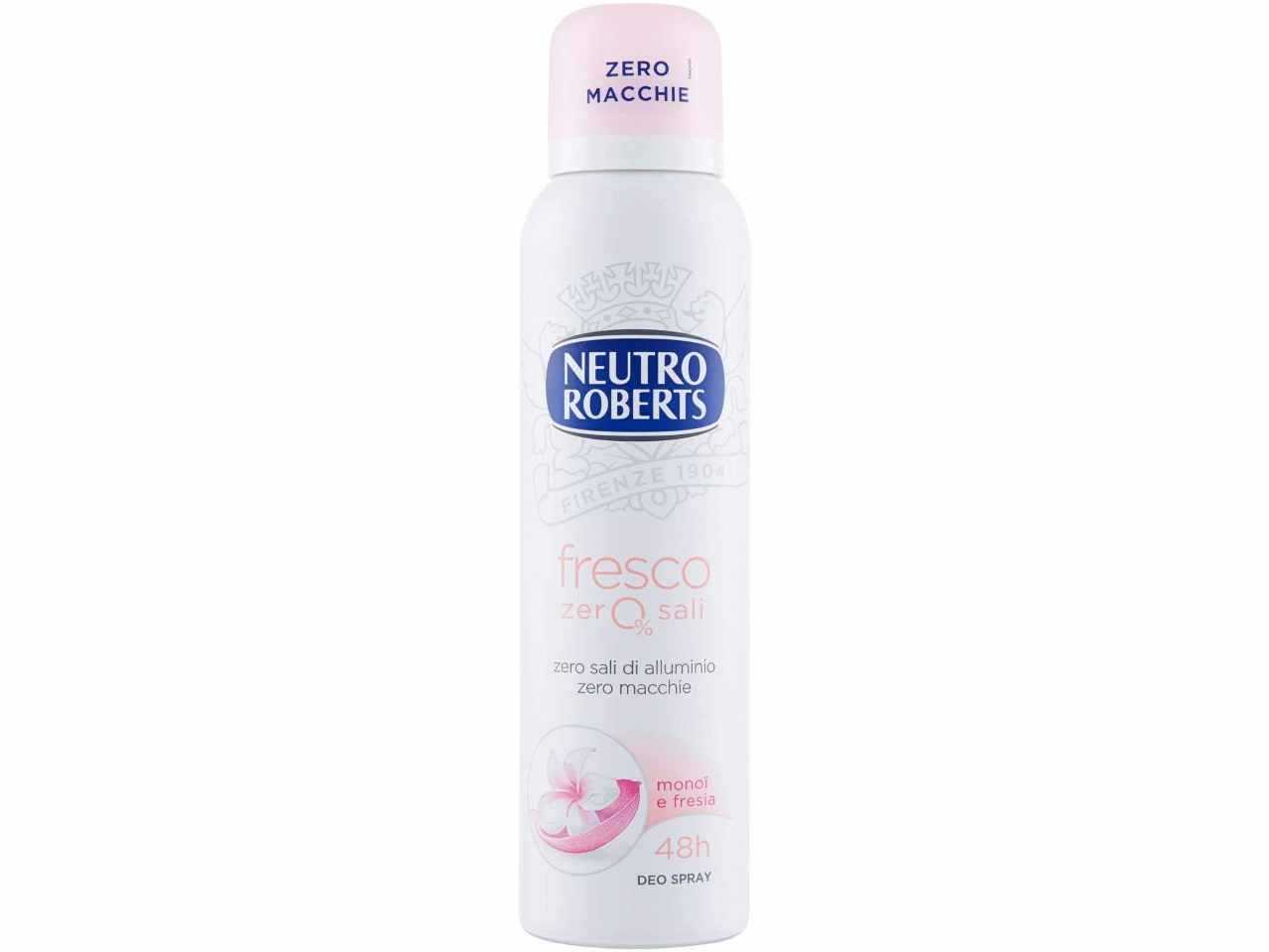 Podovis deospray 100ml 189118