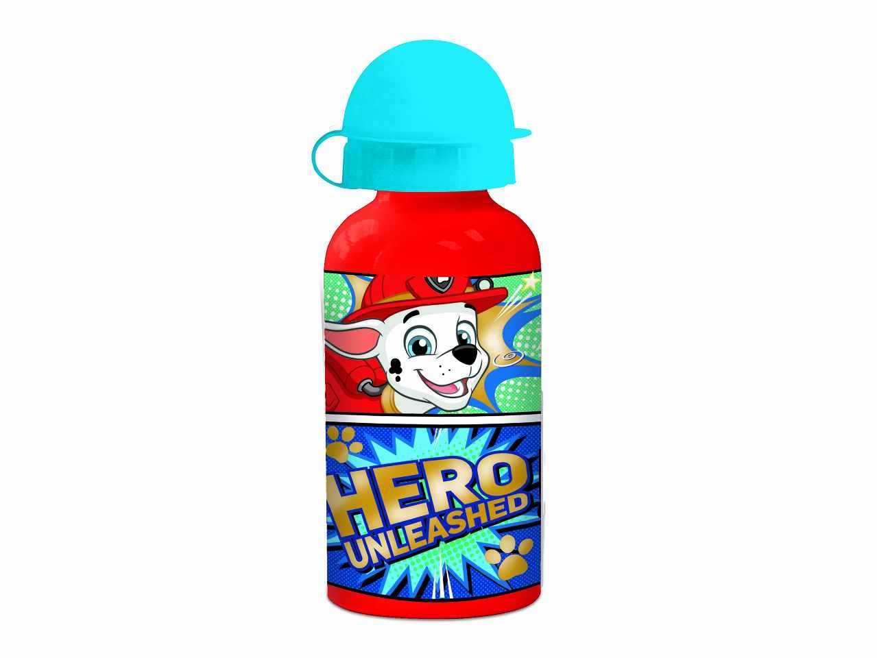 Borraccia termica - Paw Patrol