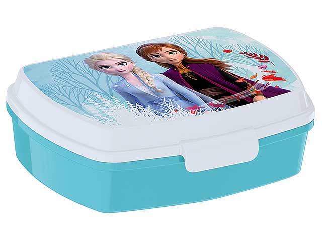 FROZEN 2 P.MEREDA ST51074