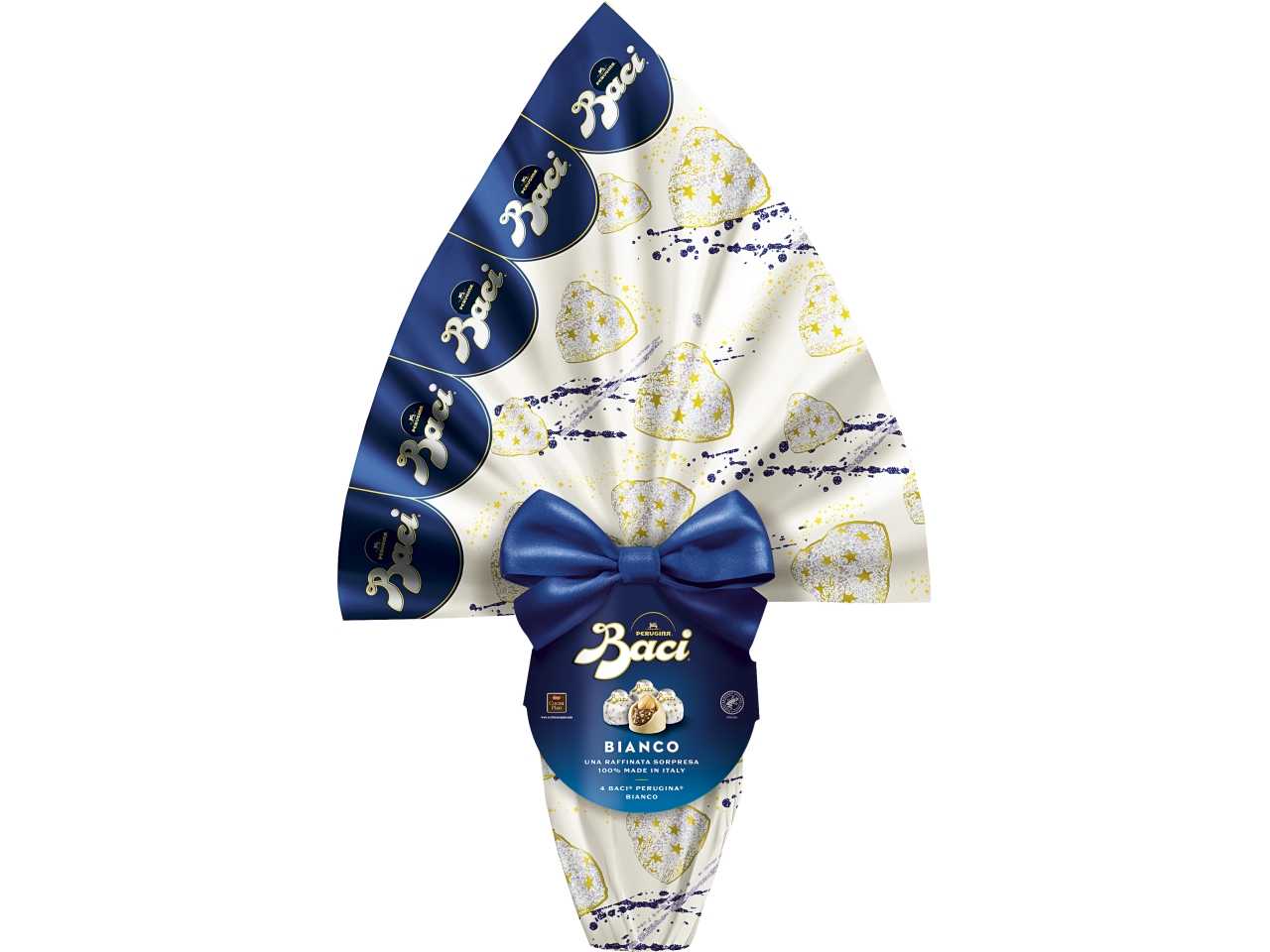 Baci® Perugina® Rosa Rossa 75g