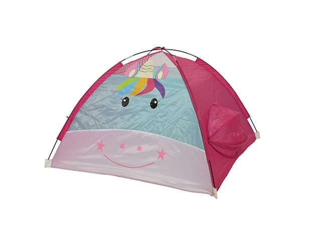 Tenda Pop-up Spiderman G5048