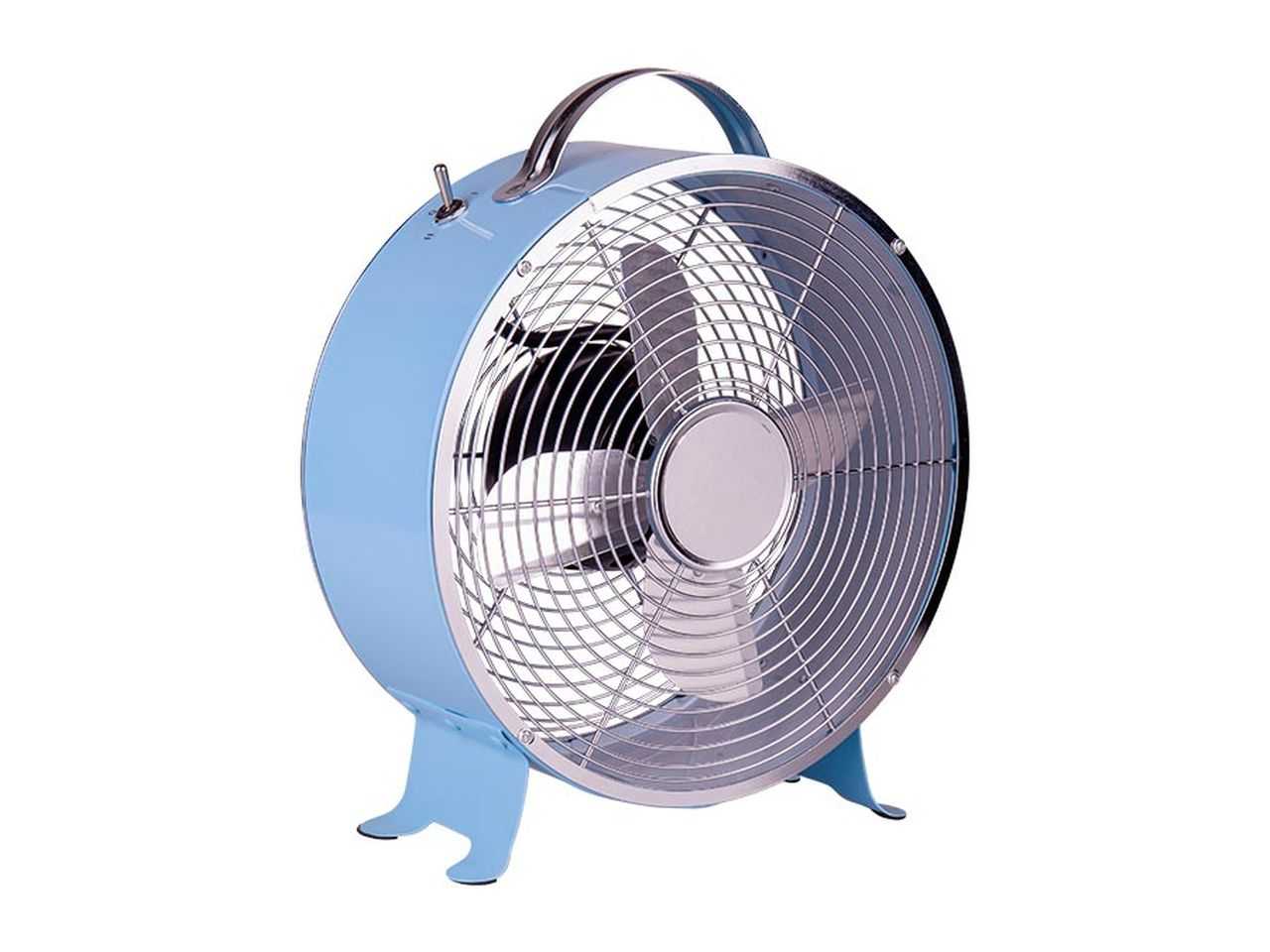 Coveri ventilatore piantana 6057001