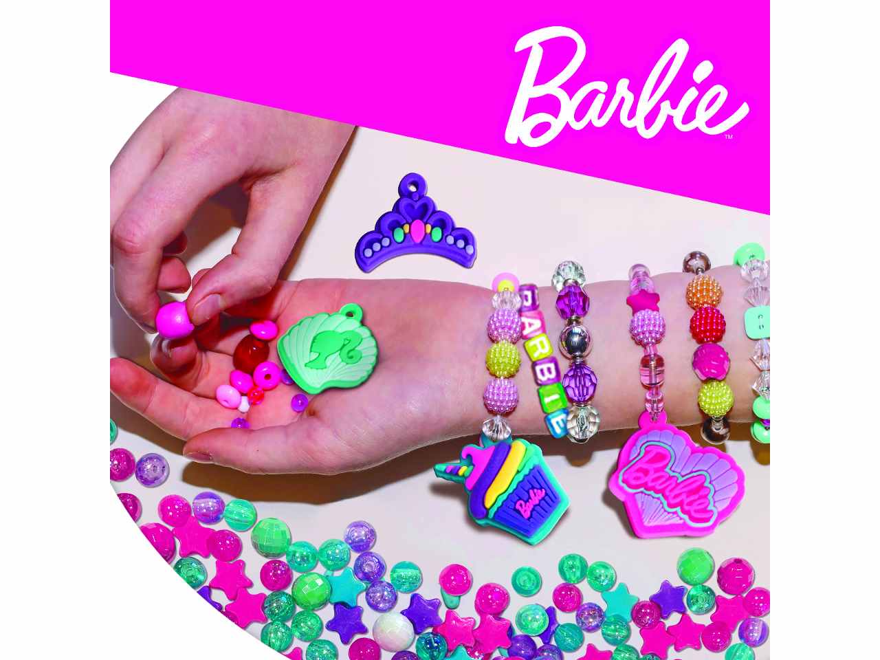 barbie butterfly - Acquista barbie butterfly con spedizione gratuita su  AliExpress version