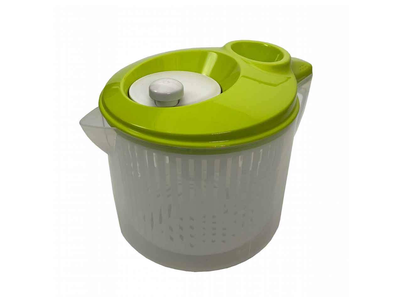 CENTRIFUGA INS. RUCOLA 7.2lt 9072483A19