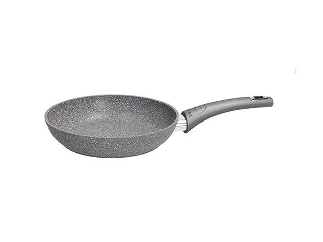 COOKSTONE PADELLA CREPES 28CM 652412