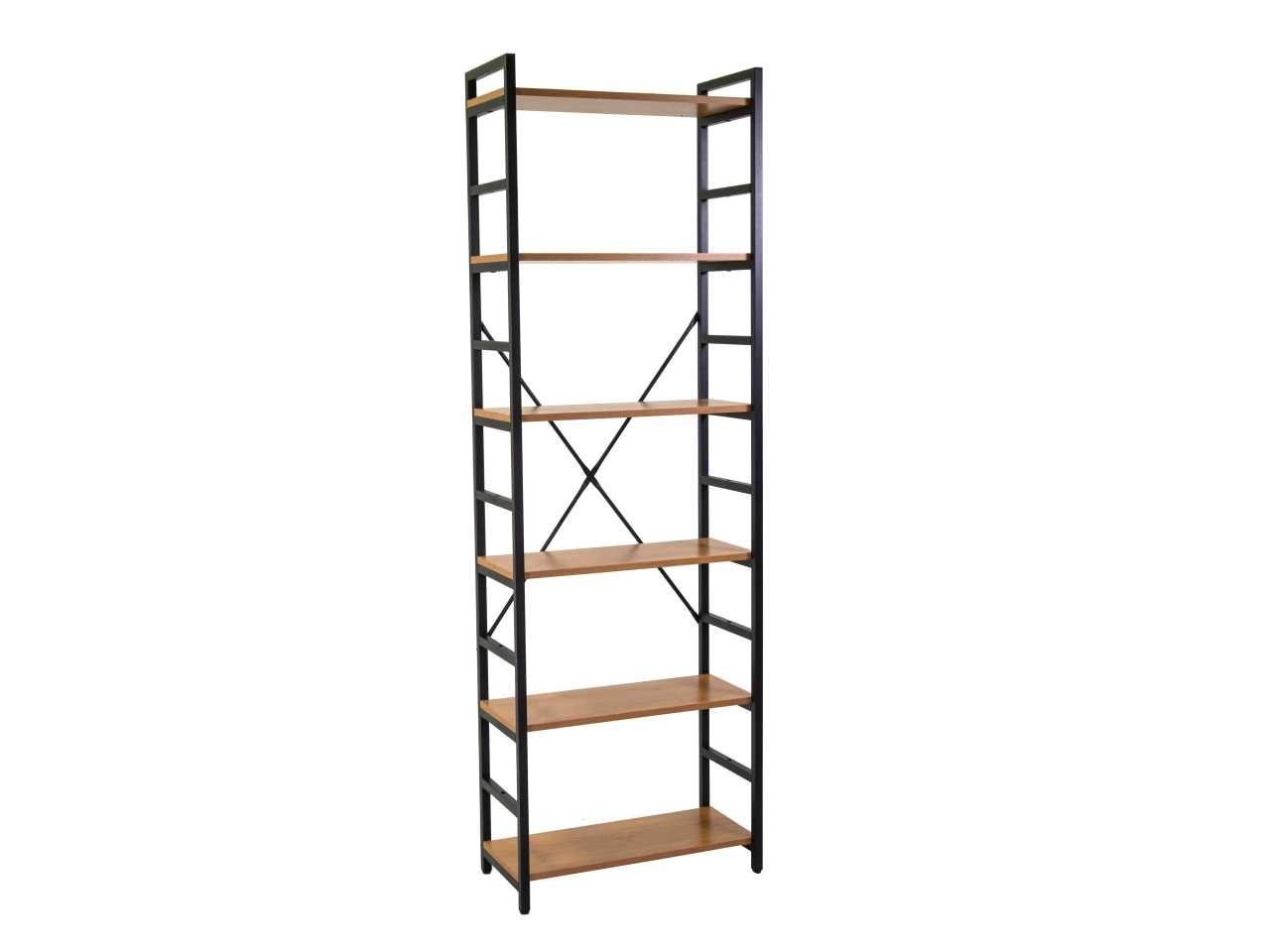 Scaffale Sottolavello Estensibile 82x39 cm | LGV Shopping