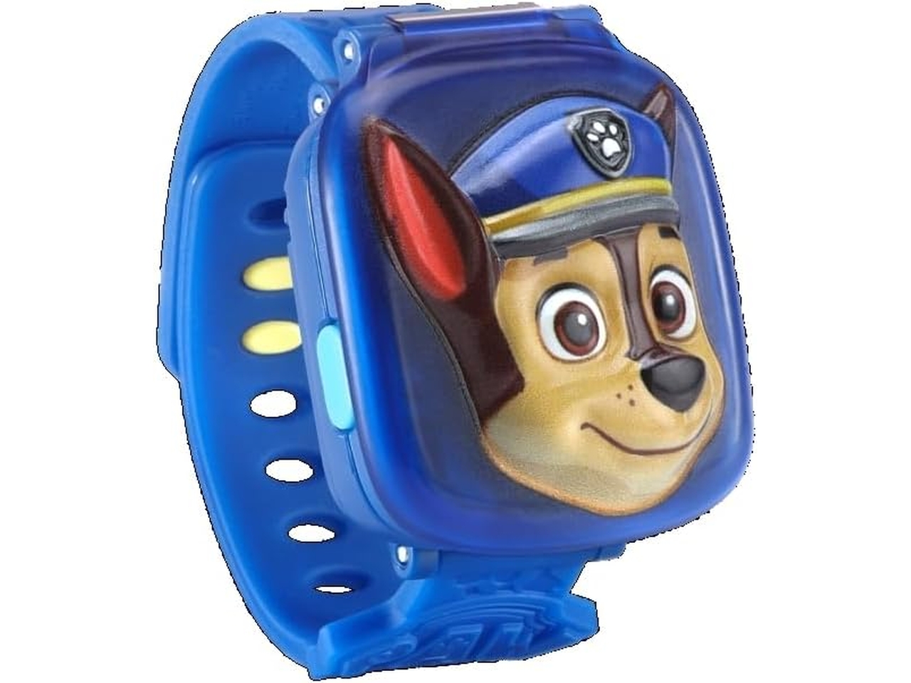 Brandunit Orologio intelligente Paw Patrol (Materiale sintetico) - Galaxus